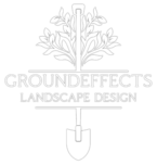 Ground Effects